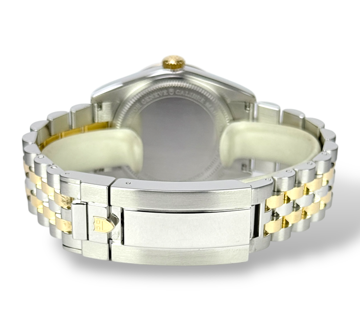 Tudor Black Bay M79603-0001 Image 4